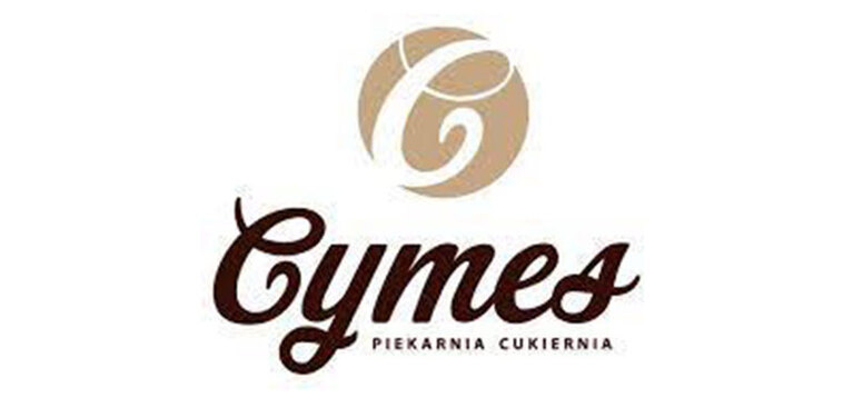 Cymes Piekarnia