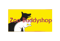 Buddyshop
