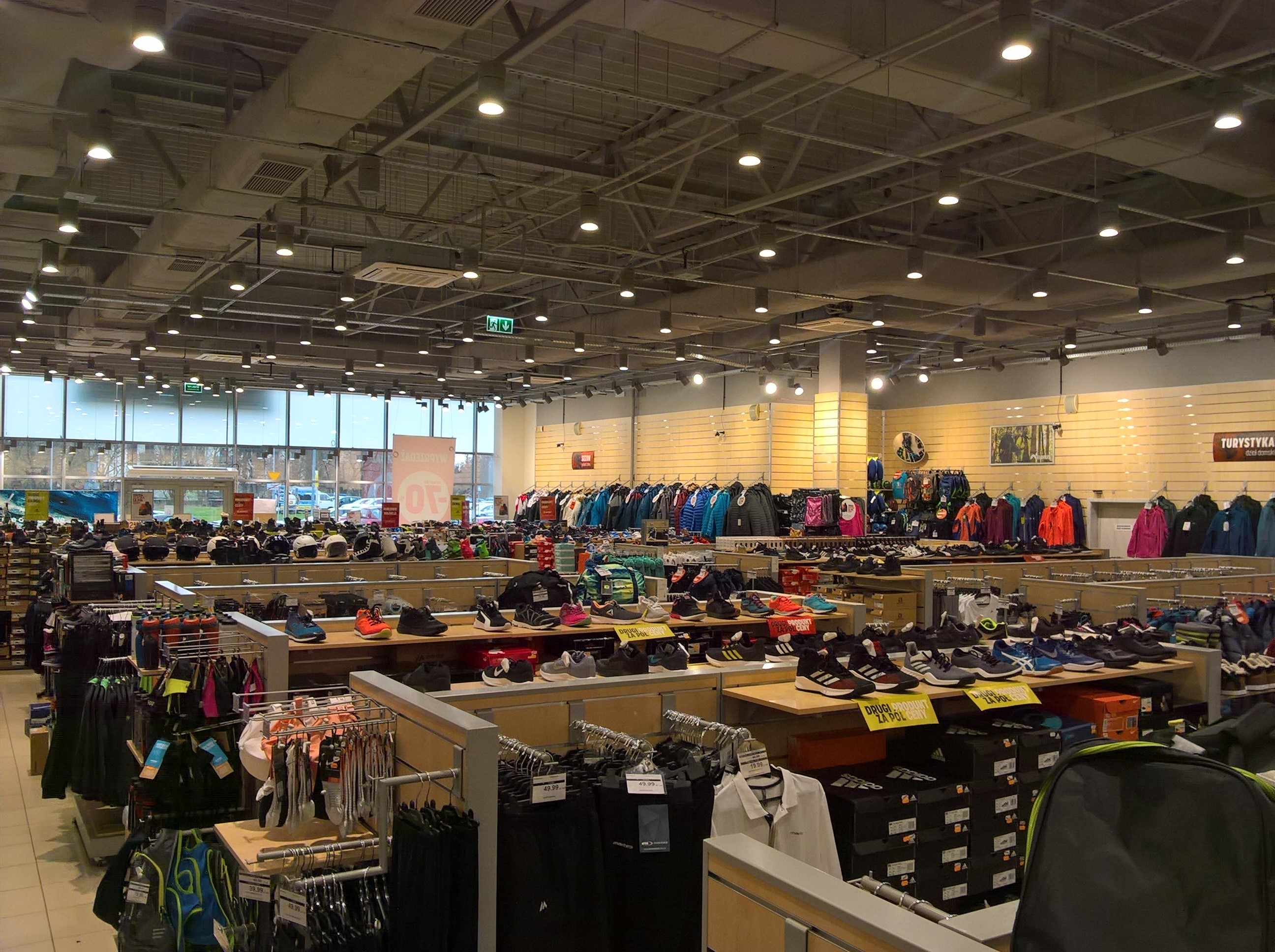 vyhrať skica horný martes sport oświęcim záchrana opeľovače nominálnej