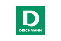 Deichmann