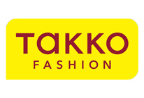 Takko