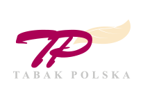 Tabak Polska