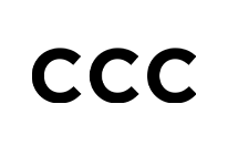 CCC