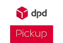 DPD