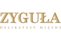 Zyguła Delikatesy Mięsne
