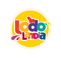 Lodolandia