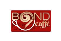 Caffé Bond
