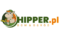 HIPPER.pl