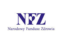 Narodowy Fundusz Zdrowia