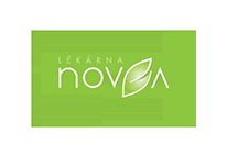 Novea