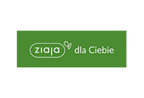 Ziaja dla Ciebie