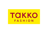 Takko