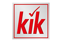 KiK