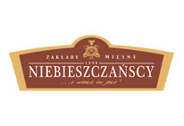 Zakłady Mięsne Niebieszczańscy