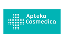 Apteka Cosmedica