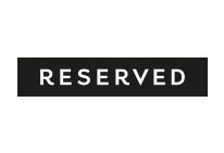 Reserved