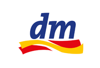 dm