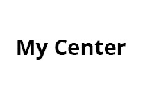 My Center