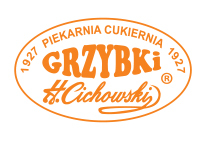 Piekarnia Grzybki