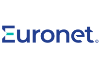 Euronet