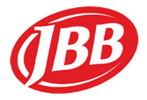 JBB