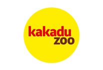 Kakadu