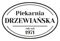 Piekarnia Drzewiańska