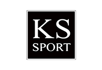 KS SPORT