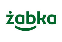 Żabka