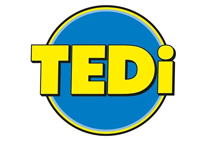 TEDi