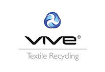 Vive Textile Recycling
