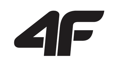 4F