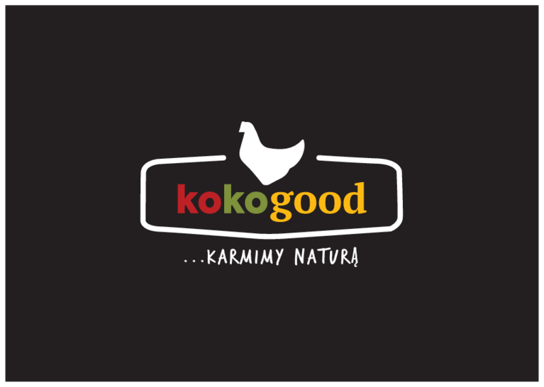 KOKOGOOD