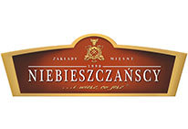 Niebieszczańscy