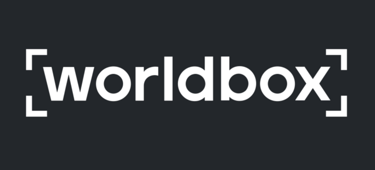 Worldbox