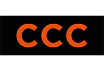 CCC