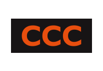 CCC
