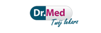Dr.Med