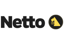 Netto