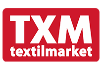 TXM textilmarket