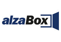 Alza