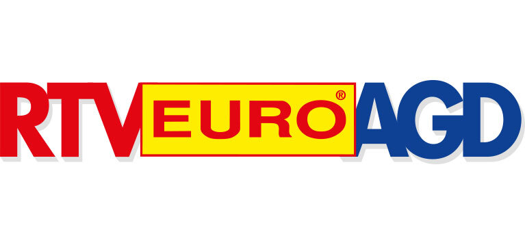 RTV EURO AGD