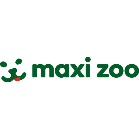 Maxi Zoo