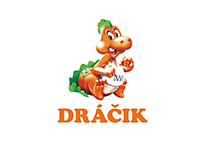 Dracik