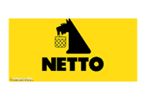 Netto