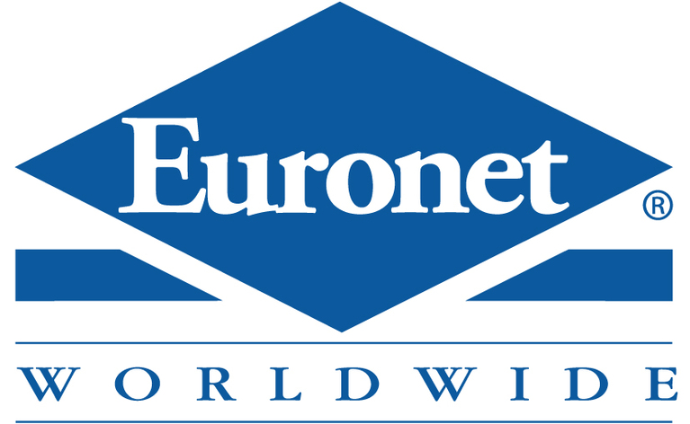 Euronet