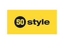 50 style